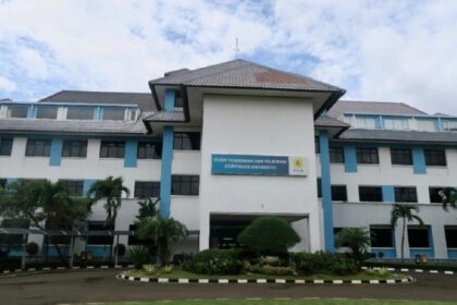 pln skul 2