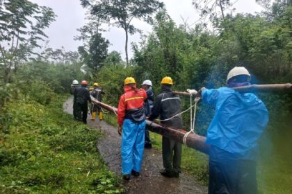 pln sulsel 1