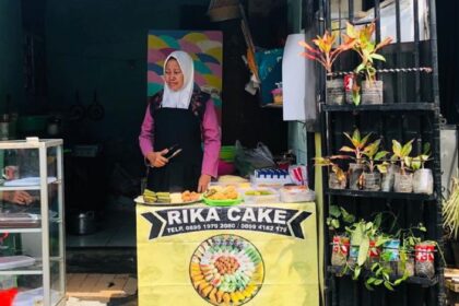 rika