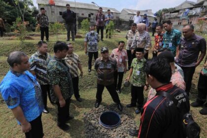 sumur