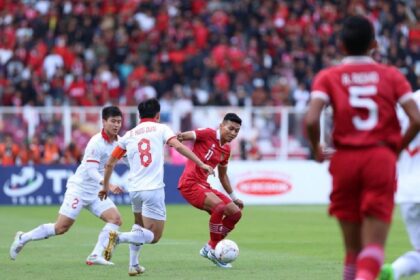 timnas ri sip