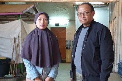 tkw