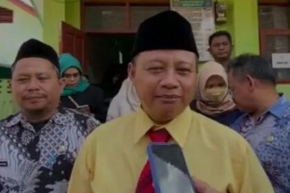 wagub jabar