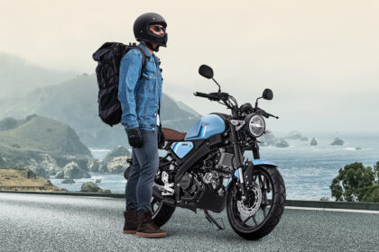 yamaha 1