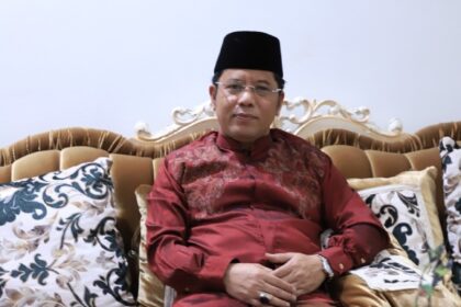 zakat 1