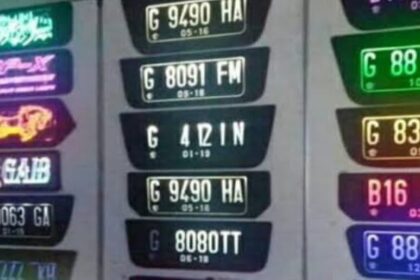 02334190 7c1a 4976 8fee b56b16407f73