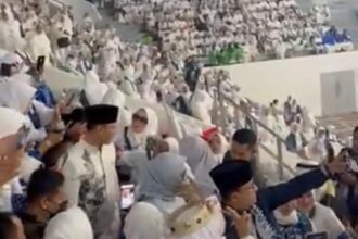 195f94b0 5dfb 4086 973f cb1729a0283e