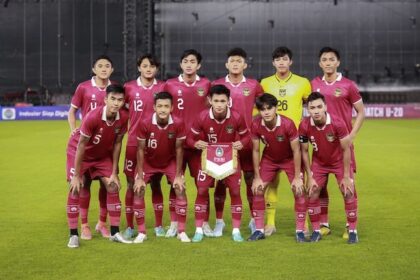 20230217 timnas indo cd16842 1