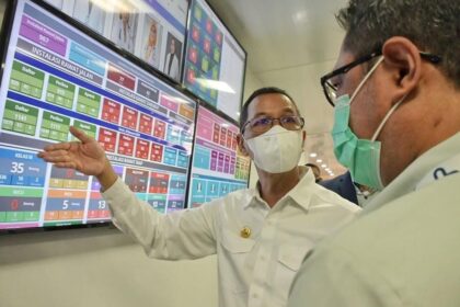 60f1947a f402 42de bef9 422eabf3ec6f 1