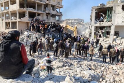 6575c0bb 0d5a 4a01 8457 5db64dfc4bfc
