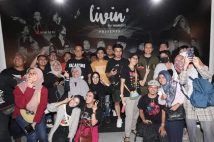 Anies-AHY