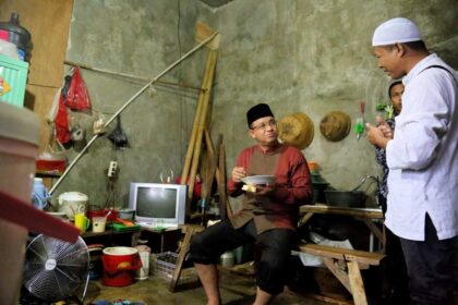 Anies Rasyid Baswedan