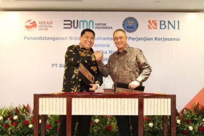 BNN SIP
