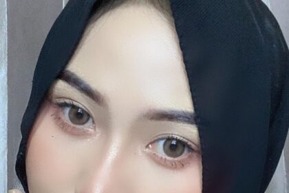 Elisa Siti MulyaniFoto Instagram