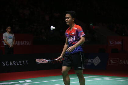 Ginting6 R16 DIM2023 PBSI 20230126