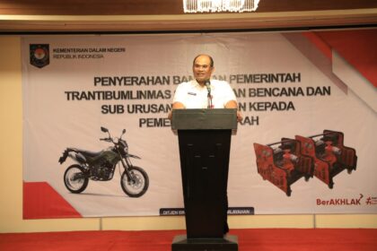 IMG 20230201 WA0139