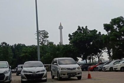 IMG 20230203 WA0082