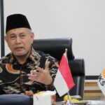 Ketua FPKS DPRD DKI Jakarta, Ahmad Yani desak Polri segera tuntaskan kasus penculikan. Foto: dok PKS
