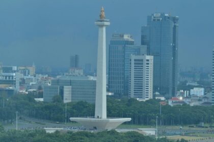 IMG 20230204 WA0010