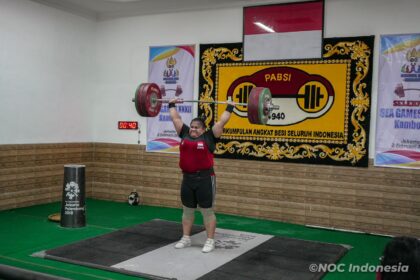 Noc Indonesia