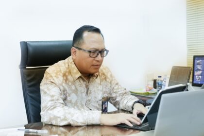 IMG 20230208 WA0073