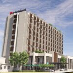Swiss-Belhotel International Perkuat Portofolio di Indonesia dengan mengembangkan Proyek Hotel di Berbagai Daerah. Istimewa