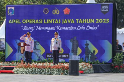 IMG 20230215 WA0005