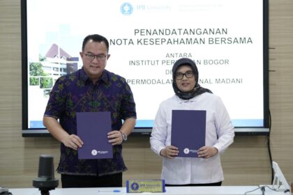 IMG 20230215 WA0010