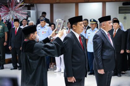 IMG 20230216 WA0004