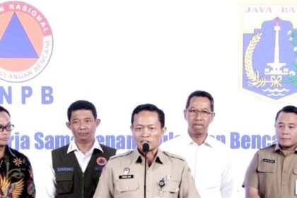 IMG 20230216 WA0008