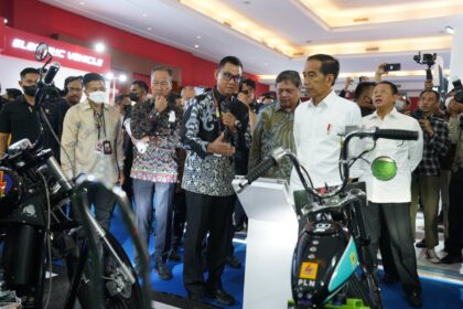 IMG 20230216 WA0010