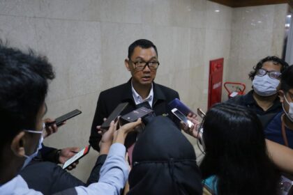 Komisi VI DPR RI mengapresiasi kinerja PT PLN (Persero) dalam meningkatkan pelayanan pelanggan melalui PLN Mobile. Foto: PT PLN (Persero)