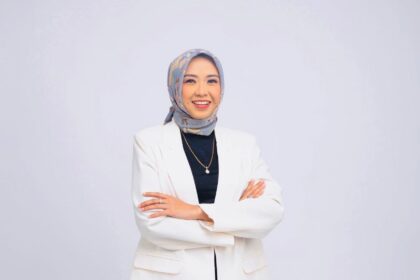 IMG 20230220 WA0100