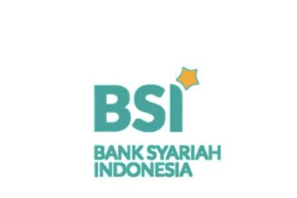 IMG 20230222 WA0106