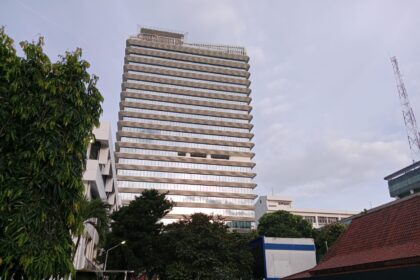 IMG 20230224 WA0126