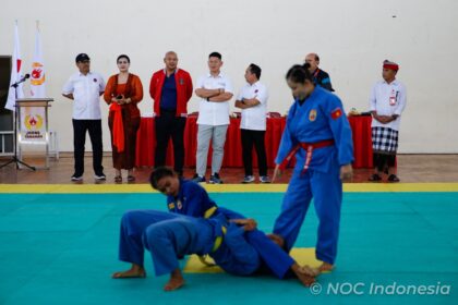 Noc Indonesia