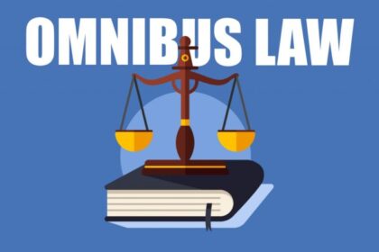 Ilustrasi-Onimbus-Law