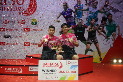 LeoDaniel8 Final DIM2023 PBSI 20230129