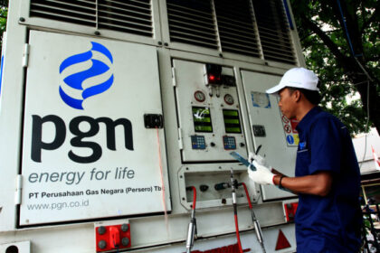 PGN