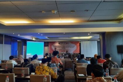 Program Beasiswa Santri 2023