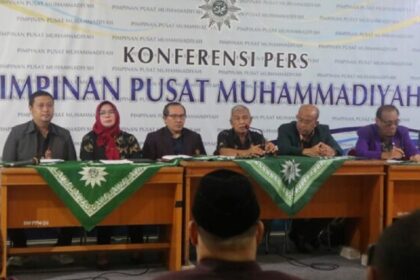 RUU KESEHATAN