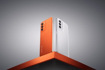 Zero 5G 2023 okkk
