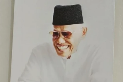 ali