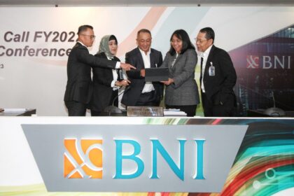 bni