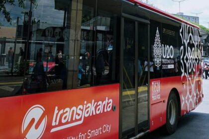c9dc691f 4e6f 44ab b613 95ebc0486d0c