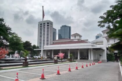 dki