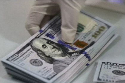 dolar