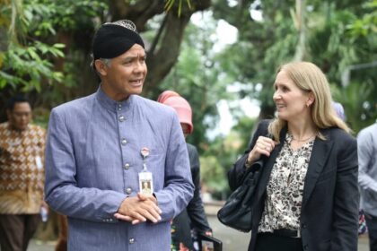 dubes norwegua