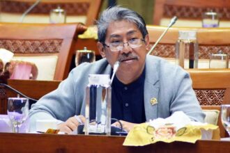 eb08033b 6728 40d2 9db8 f471044cdce9