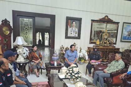 eks panglima
